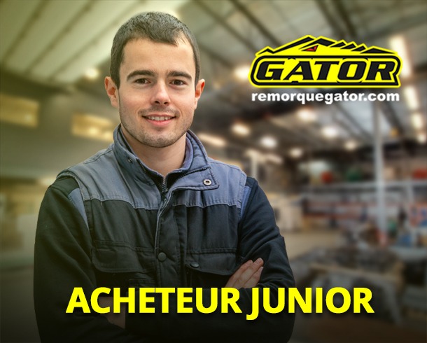 Acheteur_Junior-610x490_px