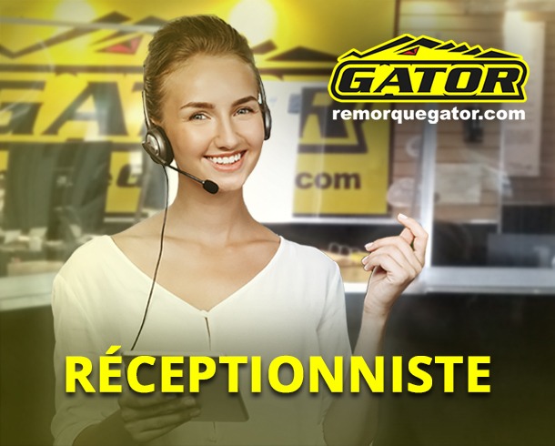 Receptionniste-610x490_px_1